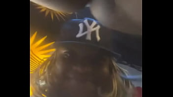 If them born you well