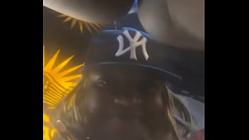 If them born you well