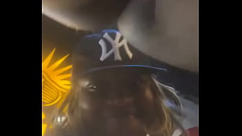 If them born you well