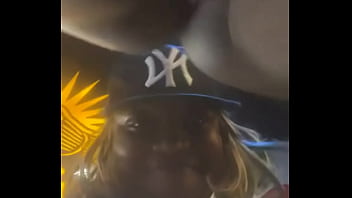 If them born you well