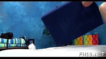 Nice looking eighteen year old cutie