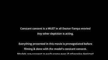 The remote interrogation center melany lopez