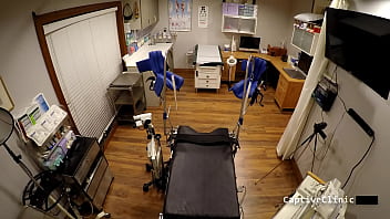 The remote interrogation center melany lopez The remote interrogation center melany lopez