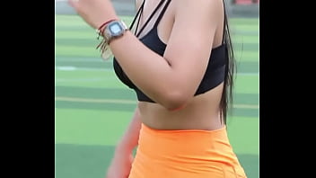 Agua es lo que pedía mi cuerpo