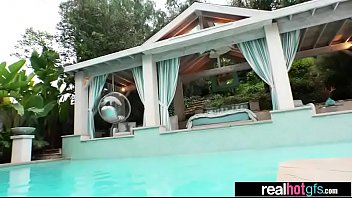 Superb teen hot gf lyra louval in action sex on camera vid 10