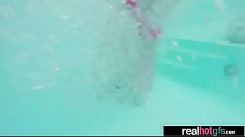 Superb teen hot gf lyra louval in action sex on camera vid 10