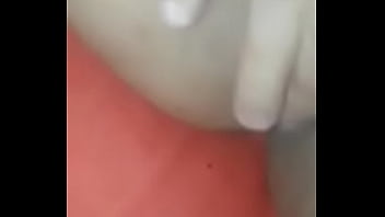 Ganhei coragem comentem