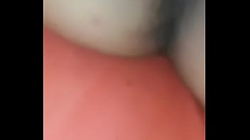 Ganhei coragem comentem