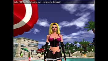 #03 ● ja ja jaaaa jaaaaa ● lula 3d ● let's play german deutsch peacemakerzockt adventure pc #03 ● ja ja jaaaa jaaaaa ● lula 3d ● let's play german deutsch peacemakerzockt adventure pc