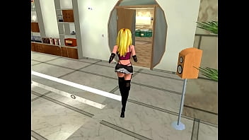 #03 ● ja ja jaaaa jaaaaa ● lula 3d ● let's play german deutsch peacemakerzockt adventure pc