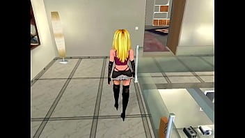 #03 ● ja ja jaaaa jaaaaa ● lula 3d ● let's play german deutsch peacemakerzockt adventure pc