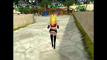 #03 ● ja ja jaaaa jaaaaa ● lula 3d ● let's play german deutsch peacemakerzockt adventure pc