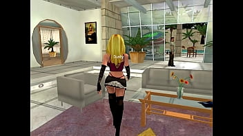 #03 ● ja ja jaaaa jaaaaa ● lula 3d ● let's play german deutsch peacemakerzockt adventure pc