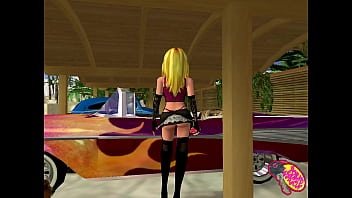 #03 ● ja ja jaaaa jaaaaa ● lula 3d ● let's play german deutsch peacemakerzockt adventure pc #03 ● ja ja jaaaa jaaaaa ● lula 3d ● let's play german deutsch peacemakerzockt adventure pc