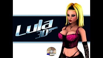 #03 ● ja ja jaaaa jaaaaa ● lula 3d ● let's play german deutsch peacemakerzockt adventure pc #03 ● ja ja jaaaa jaaaaa ● lula 3d ● let's play german deutsch peacemakerzockt adventure pc