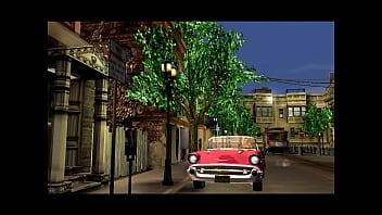 #03 ● ja ja jaaaa jaaaaa ● lula 3d ● let's play german deutsch peacemakerzockt adventure pc