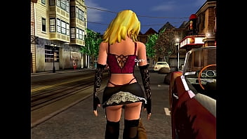 #03 ● ja ja jaaaa jaaaaa ● lula 3d ● let's play german deutsch peacemakerzockt adventure pc