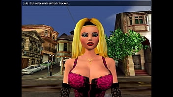 #03 ● ja ja jaaaa jaaaaa ● lula 3d ● let's play german deutsch peacemakerzockt adventure pc