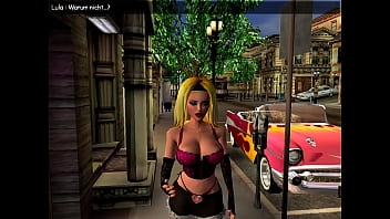 #03 ● ja ja jaaaa jaaaaa ● lula 3d ● let's play german deutsch peacemakerzockt adventure pc #03 ● ja ja jaaaa jaaaaa ● lula 3d ● let's play german deutsch peacemakerzockt adventure pc