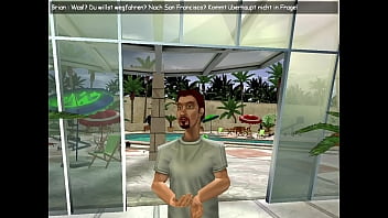 #03 ● ja ja jaaaa jaaaaa ● lula 3d ● let's play german deutsch peacemakerzockt adventure pc