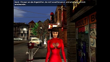 #03 ● ja ja jaaaa jaaaaa ● lula 3d ● let's play german deutsch peacemakerzockt adventure pc