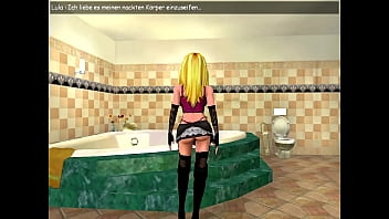 #03 ● ja ja jaaaa jaaaaa ● lula 3d ● let's play german deutsch peacemakerzockt adventure pc #03 ● ja ja jaaaa jaaaaa ● lula 3d ● let's play german deutsch peacemakerzockt adventure pc