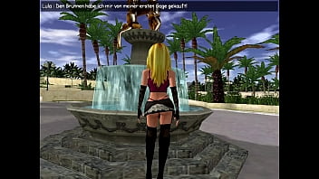 #03 ● ja ja jaaaa jaaaaa ● lula 3d ● let's play german deutsch peacemakerzockt adventure pc