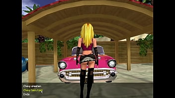 #03 ● ja ja jaaaa jaaaaa ● lula 3d ● let's play german deutsch peacemakerzockt adventure pc