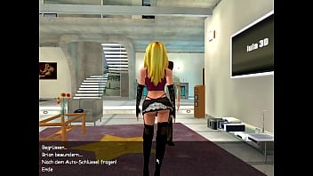 #03 ● ja ja jaaaa jaaaaa ● lula 3d ● let's play german deutsch peacemakerzockt adventure pc #03 ● ja ja jaaaa jaaaaa ● lula 3d ● let's play german deutsch peacemakerzockt adventure pc