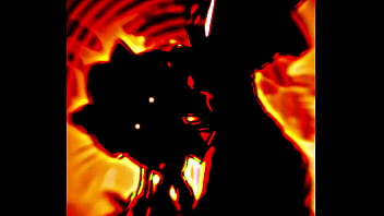 Friends no more outcome memories lms