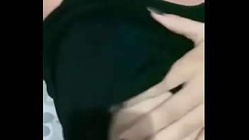 Received 1855369608108379