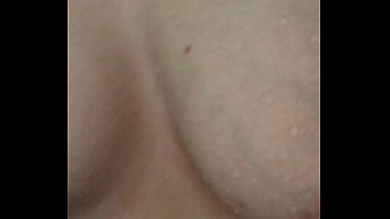 Tắm rửa cho sạch sẽ