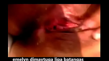Video bokep part 33577441
