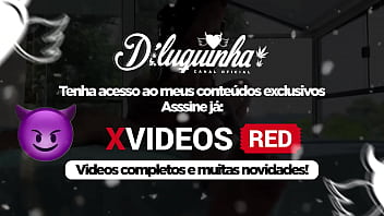 Deliciosa sempre me fode bem