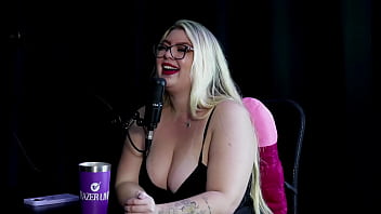 Fez ensaios com amarrações chorou até a bunda sangrar fez suruba com 5 fugiu de alguns paus e gosta de podolatria alice monteiro sheer red