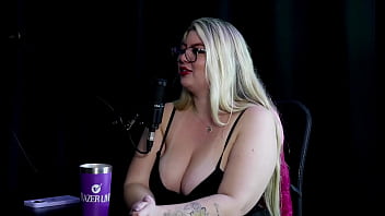 Fez Ensaios Com Amarrações Chorou Até A Bunda Sangrar Fez Suruba Com 5 Fugiu De Alguns Paus E Gosta De Podolatria Alice Monteiro Sheer Red thumbnail