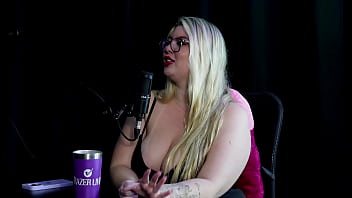 Fez ensaios com amarrações chorou até a bunda sangrar fez suruba com 5 fugiu de alguns paus e gosta de podolatria alice monteiro sheer red