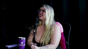 Fez ensaios com amarrações chorou até a bunda sangrar fez suruba com 5 fugiu de alguns paus e gosta de podolatria alice monteiro sheer red