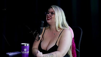 Fez ensaios com amarrações chorou até a bunda sangrar fez suruba com 5 fugiu de alguns paus e gosta de podolatria alice monteiro sheer red