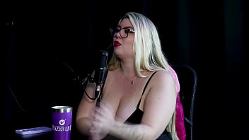 Fez ensaios com amarrações chorou até a bunda sangrar fez suruba com 5 fugiu de alguns paus e gosta de podolatria alice monteiro sheer red