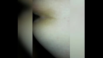 Con amiga infiel en el df