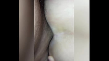 Con amiga infiel en el df