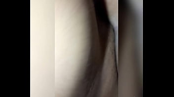 Con amiga infiel en el df