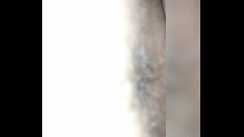 Con amiga infiel en el df