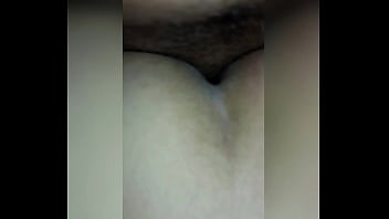 Con amiga infiel en el df