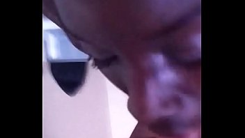 Ex ho doin what she do Ex ho doin what she do