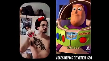 Quando o cara é main yasuo super focado no league of legends mas deixa a namorada sedenta por pica com o amigo