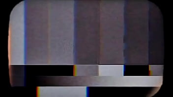 Quando o cara é main yasuo super focado no league of legends mas deixa a namorada sedenta por pica com o amigo