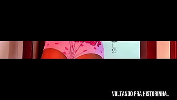 Quando o cara é main yasuo super focado no league of legends mas deixa a namorada sedenta por pica com o amigo