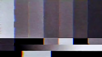 Quando o cara é main yasuo super focado no league of legends mas deixa a namorada sedenta por pica com o amigo